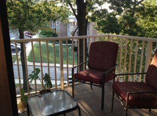 2624 Wagon Dr SUITE 310, Alexandria, VA 22303