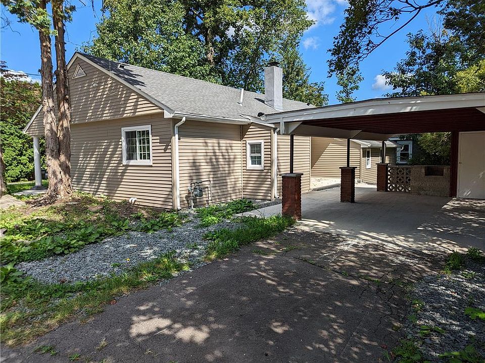 225 Brook St, Harveys Lake, PA 18618 MLS 723813 Zillow