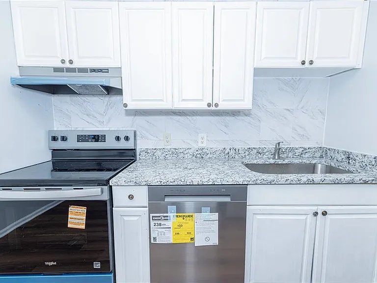 2398 Lawrenceville Hwy #U — Photo 10