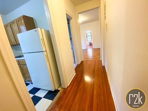 5th image of 32-57 35th St #B2
