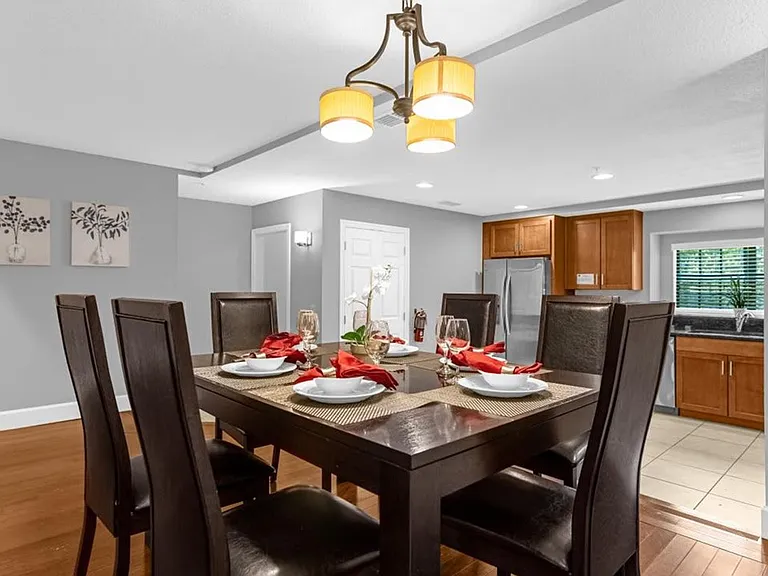 14545 Damai Ln #ID1037685P — Photo 4