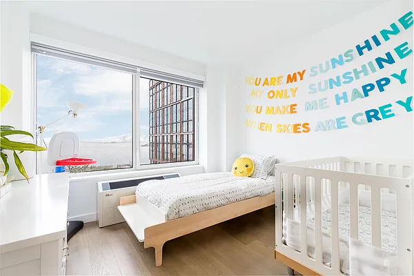 Rented by MNS | media 7