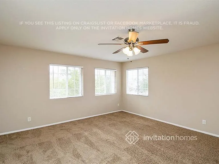 1628 Sun Canyon Ct — Photo 8