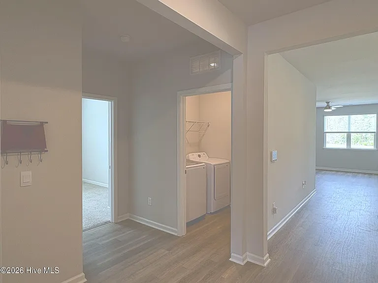 4063 Morning Light Dr SE #217 — Photo 6