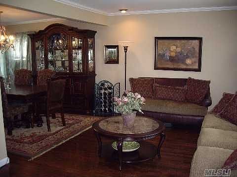 5th image of 3835 Niami St