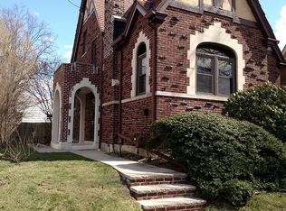106 Miller Ave, Sayreville, NJ 08872
