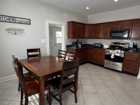 225 Broadway St, Quantico, VA 22134