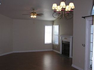 8049 Healy Ct, Sacramento, CA 95828