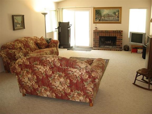 5th image of 27619 Sycamore Creek Dr