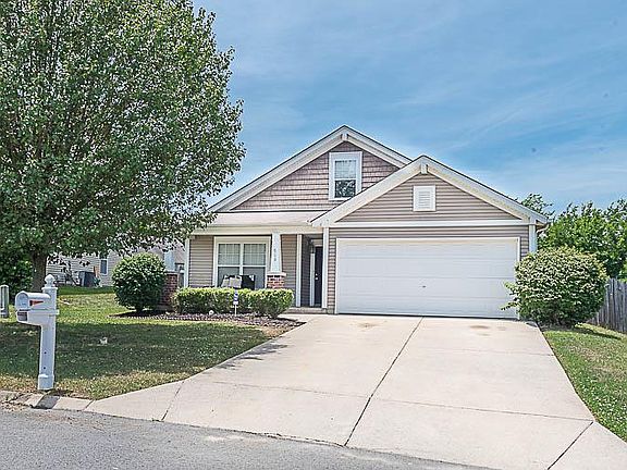 2nd image of 609 Blossom Hill Dr