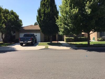 1810 Trail Way, Turlock, CA, 95382