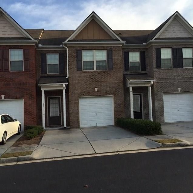 1st image of 3991 Isaac Ct #3991