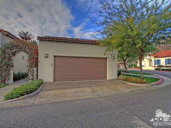 4th image of 77798 Heritage Dr