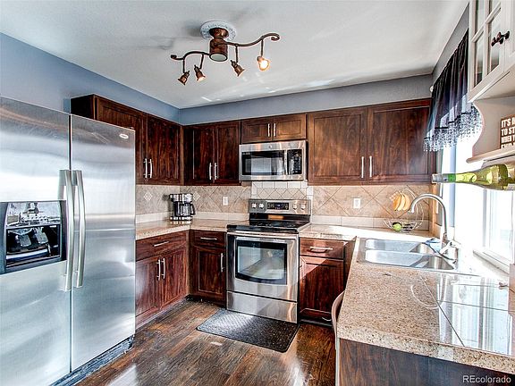 5th image of 21438 E Randolph Pl