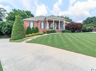 200 Steel Horse Dr, Madison, AL 35757