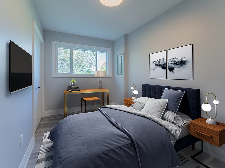 740 Collins Bay Rd #1 — Photo 8