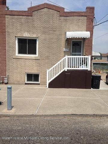 1st image of 137 Olympia Blvd