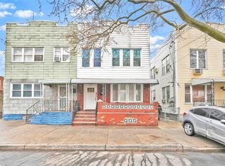 9717 Farragut Rd, Brooklyn, NY 11236