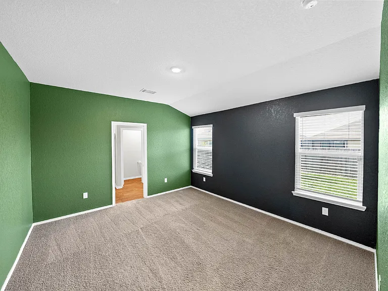 12118 Pease Riv — Photo 18