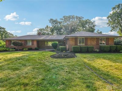 587 Eastdale Dr, Dayton, OH, 45415
