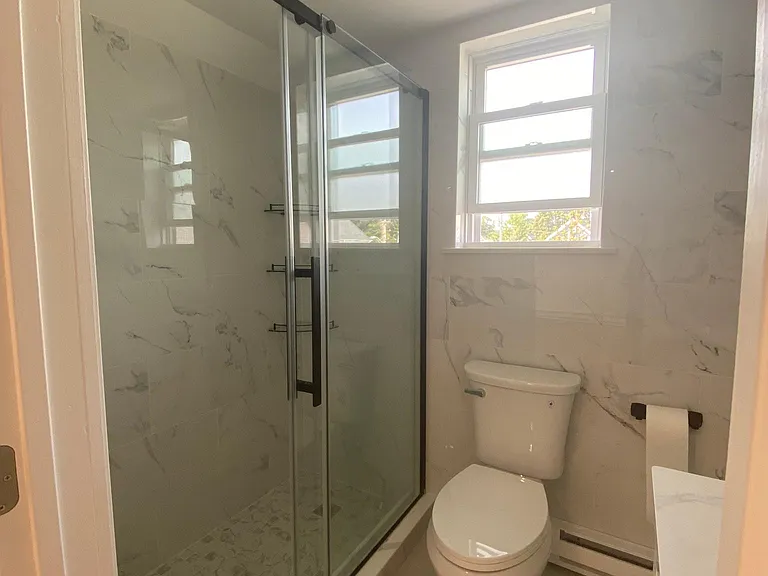 7 Mason St #3 — Photo 8