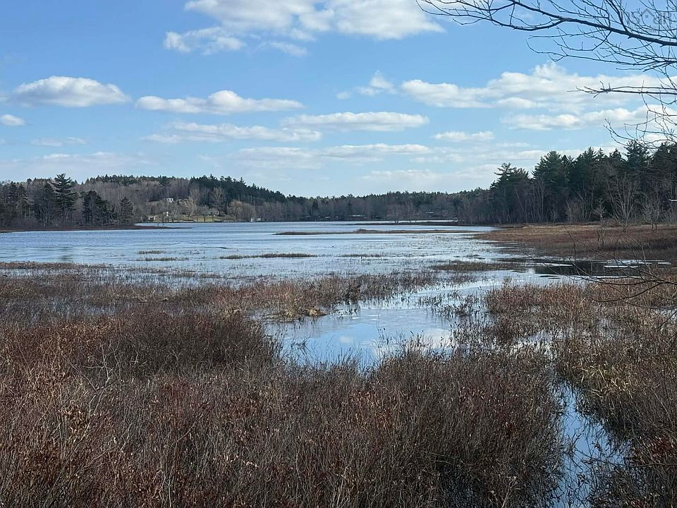 1st image of Peninsula Rd