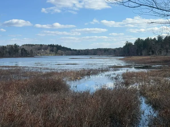 Peninsula Rd, Lunenburg, NS B4V 0W3