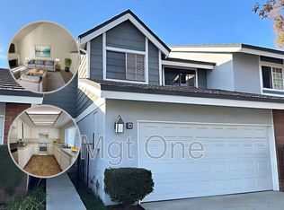34 Heathergreen, Irvine, CA 92614