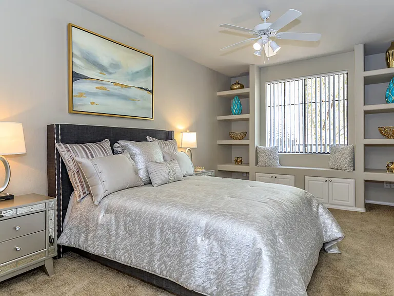 1e1/1f1 928 SQFT 1 Bed 1 Bath
