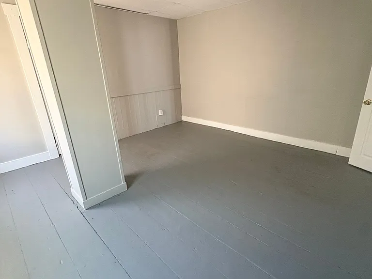 53 Whitney St #1L — Photo 13