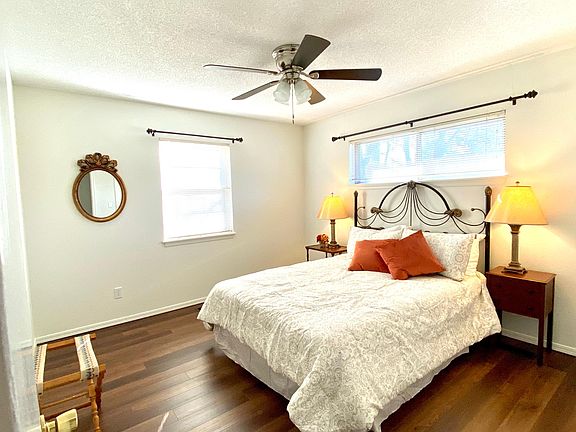 3rd image of 308 Magnolia Dr #308