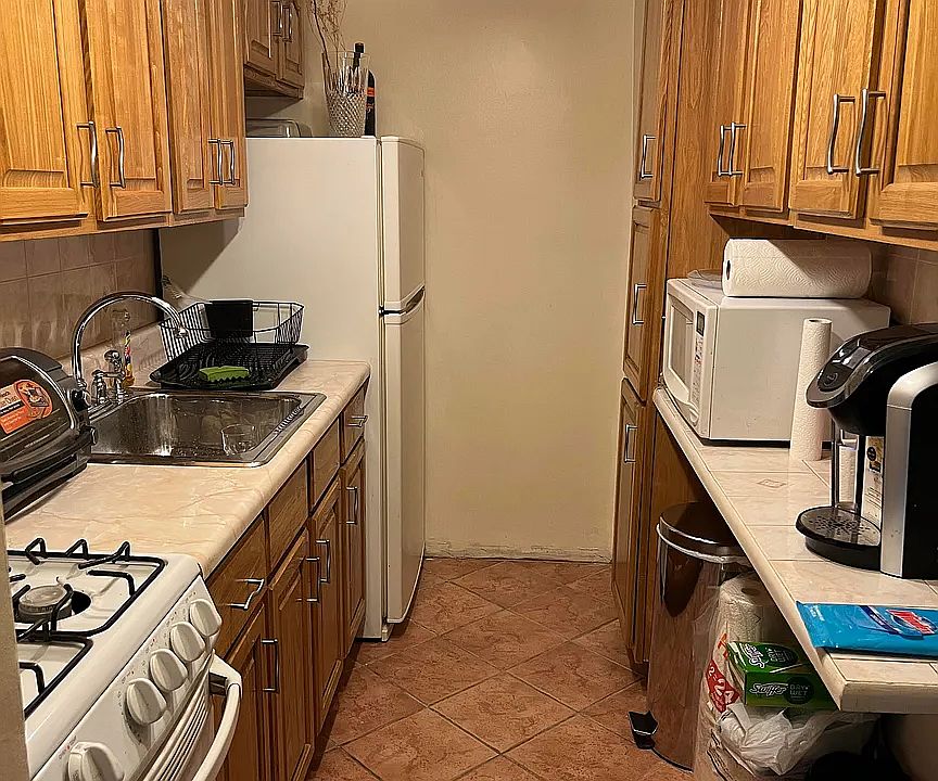 1st image of 84-10 153rd Ave #3G