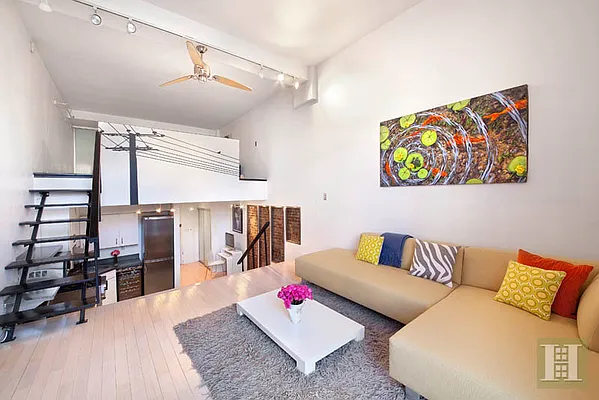 Sold by Halstead Real Estate | media 16