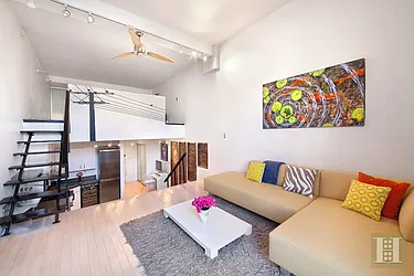 Sold by Halstead Real Estate