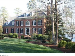 8803 Whistling Swan Rd, Chesterfield, VA 23838