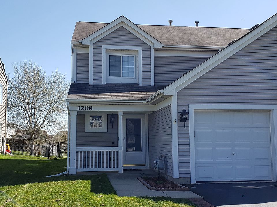 1st image of 3208 Impressions Dr