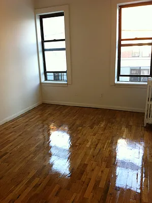 Rented by Owner | media 4