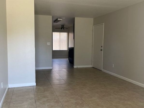 3018 Gosford Rd Unit A-d