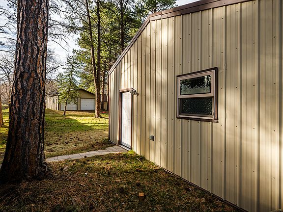 3rd image of 32 Fish Hatchery Rd