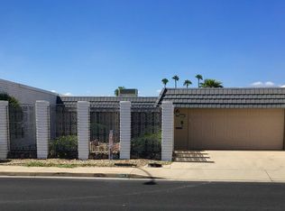 13648 N Del Webb Blvd, Sun City, AZ 85351