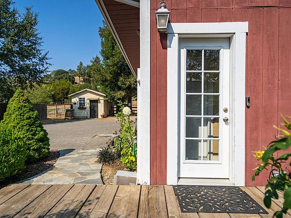 2nd image of 1846 Indian Valley Road #A