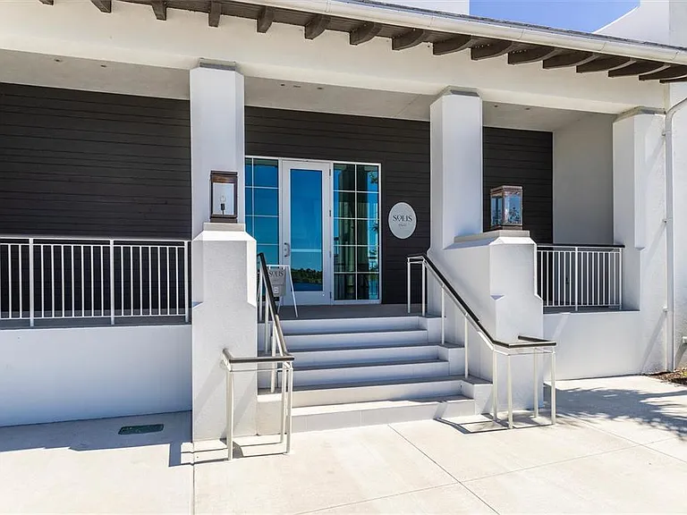 17655 Opal Sand Dr #203 — Photo 78