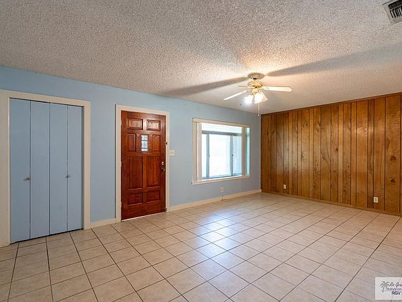 5th image of 2630 E Dunkin Cir