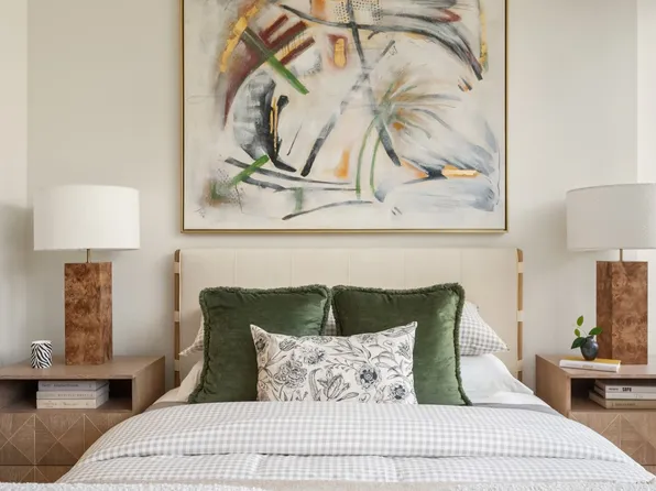 98-10 63rd Road image 5 of 16