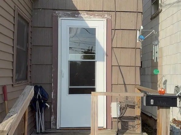 147 E Main St, Waterloo, NY 13165