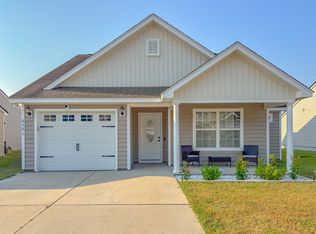 6303 Rivers Landing Ct, Tallahassee, FL 32303