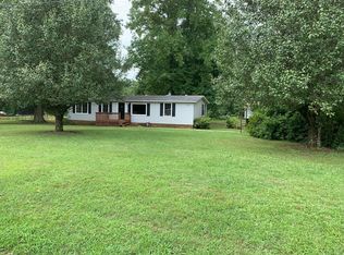 239 Goodwin Rd, Simpsonville, SC 29681
