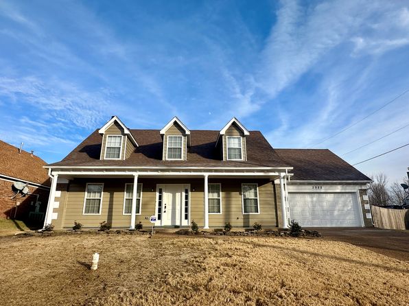Homes For Rent In Lakeland Tnnull