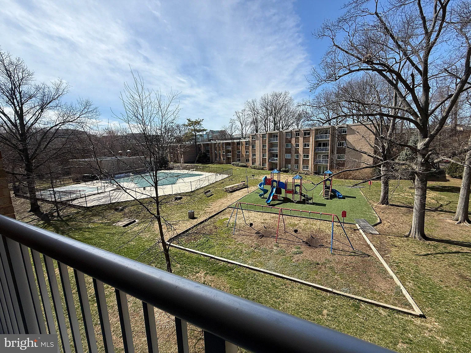 2900 Kings Chapel Rd — Photo 2