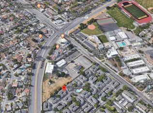 521 Sieber Pl, San Jose, CA